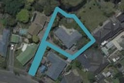 24 Warren Crescent, Hillmorton, Christchurch