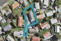 22 Rosemead Place, Randwick Park, Auckland