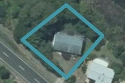 934 Purangi Road, Cooks Beach, Whitianga