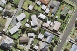 5 Lindis Place, Mangere Bridge, Auckland