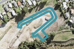 35 Whenuateitei Crescent, Stanmore Bay, Whangaparāoa