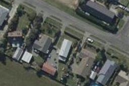 33 Hororata Dunsandel Road, Leeston