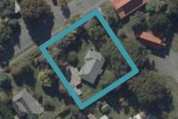 18 Selwyn Street, Leeston, Leeston