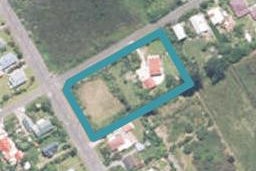12 Hawes Street, Waimangaroa, Westport