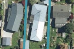 3 Hulbert Street, Motueka, Motueka