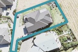 30 Athol Place, Algies Bay, Warkworth
