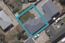 54A Ventry Street, Alexandra, Alexandra