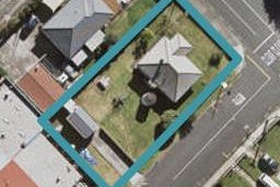 41B Walmsley Road, Otahuhu, Auckland