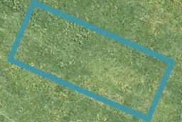 9 Rockefeller Street, Papamoa