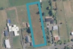 0 Donald St, Temuka, Temuka