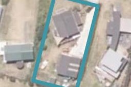 16 Kahawai Street, Mahia, Nuhaka
