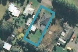 40 Pasture Street, Lumsden, Lumsden