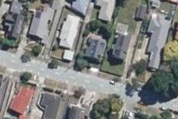 73 Pretoria Street, Hutt Central, Lower Hutt