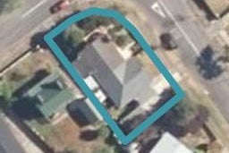 1/28 Hartford Crescent, Totara Park, Upper Hutt