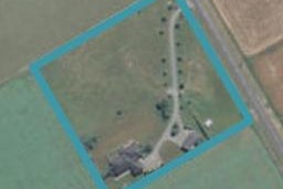 299 Te Moana Road, Pleasant Valley, Geraldine