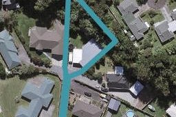 37C Roto Street, Hurdon, New Plymouth