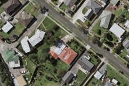 41 Sandbrook Avenue, Otara, Auckland