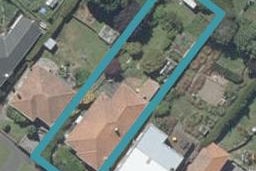 20 Frasers Road, Glenross, Dunedin