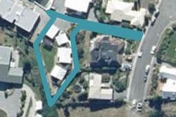 17 Balmoral Drive, Kelvin Heights, Queenstown