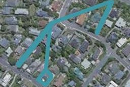 25 Ngatoto Street, Khandallah, Wellington