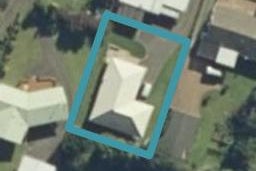 8A Jellicoe Road, Matamata, Matamata