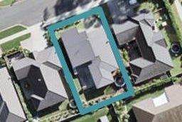 44 Bartlett Drive, Silverdale, Silverdale