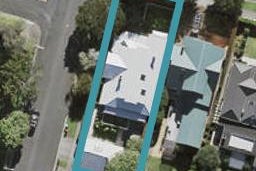 38 Fairview Road, Mount Eden, Auckland
