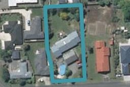 16 Gladstone Road, Woodend, Woodend