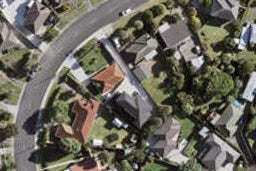 6A Buller Crescent, Manurewa, Auckland