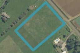 46 Brown Road, Tuakau, Tuakau