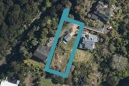75 Wellington Street, Russell