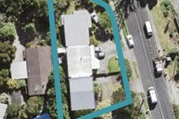 3/156 Manuka Road, Bayview, Auckland