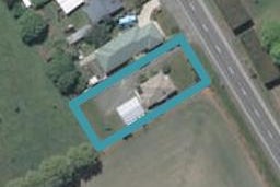 45 Rangiora Woodend Road, Woodend, Woodend