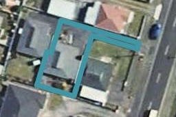 19 Wilson Street, Hawera