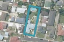 11 Nikau Street, Taradale, Napier