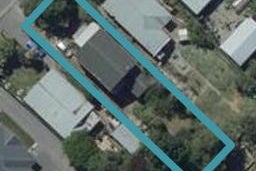 22 Keswick Street, Woolston, Christchurch