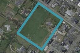 61 Blakes Road, PREBBLETON, Prebbleton