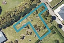 4 Magnolia Lane, Katikati, Katikati