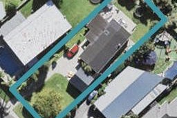 8 Isobel Road, Greenhithe, Auckland