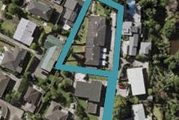 1/140 Ngapuhi Road, Remuera, Auckland