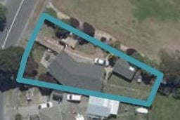 80 Cottonwood Street, Parklands, Christchurch