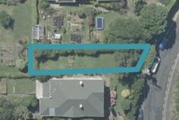 37 Saint Leonards Drive, Saint Leonards, Dunedin