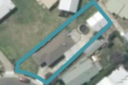 221 Lumsden Place, Akina, Hastings