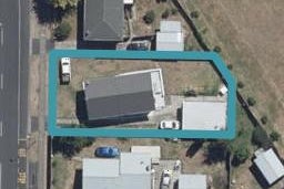 38 Hyde Avenue, Nawton, Hamilton