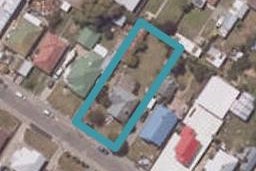 34 Caledonian Road, Oamaru North, Oamaru