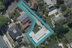 52 Wairarapa Terrace, Merivale, Christchurch