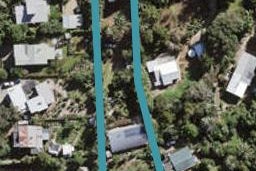 3 Putiki Road, Ostend, Waiheke Island