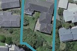 6B Glenwood Grove, Woodridge, Wellington