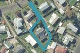 13 Ngatuku Place, Tokoroa, Tokoroa