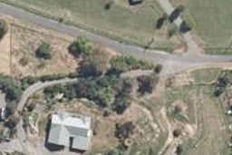 52 Dixon Way, Taihape